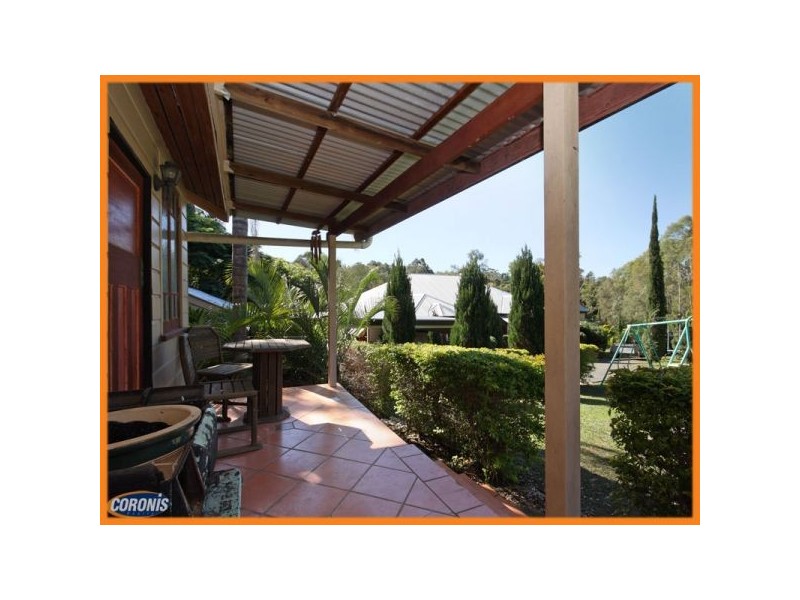 24 Vores Road, Whiteside QLD 4503
