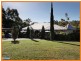 24 Vores Road, Whiteside QLD 4503