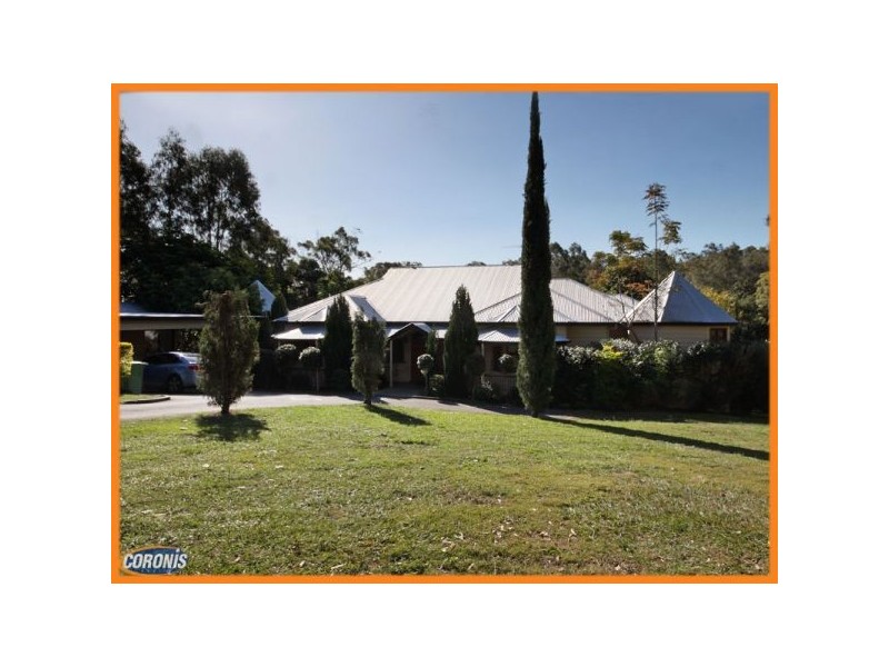24 Vores Road, Whiteside QLD 4503