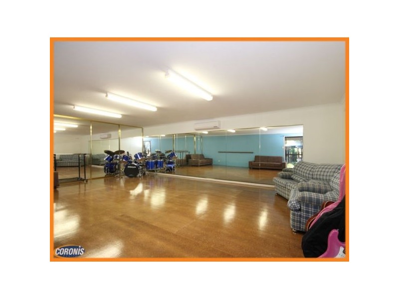 24 Vores Road, Whiteside QLD 4503