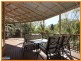 24 Vores Road, Whiteside QLD 4503
