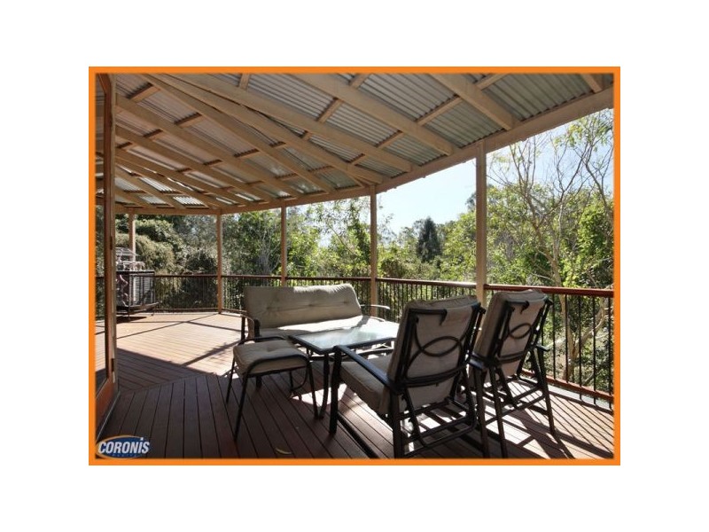 24 Vores Road, Whiteside QLD 4503