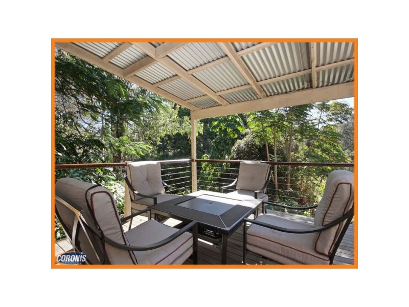 24 Vores Road, Whiteside QLD 4503