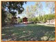 24 Vores Road, Whiteside QLD 4503