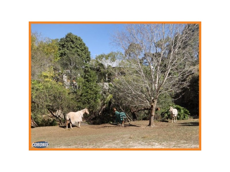 24 Vores Road, Whiteside QLD 4503