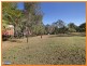 24 Vores Road, Whiteside QLD 4503