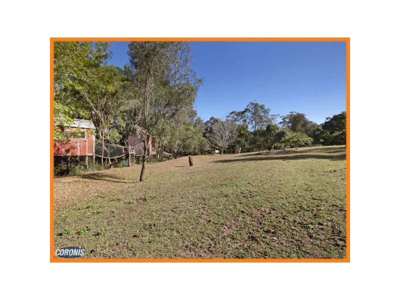 24 Vores Road, Whiteside QLD 4503