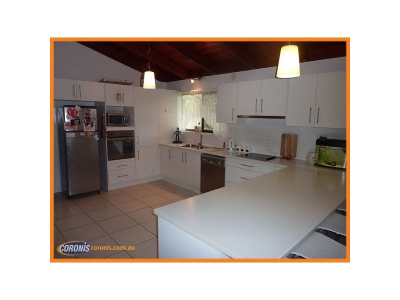 113 Parfrey Road, Rochedale South QLD 4123