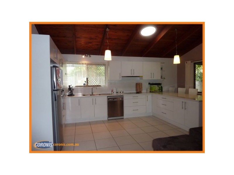 113 Parfrey Road, Rochedale South QLD 4123