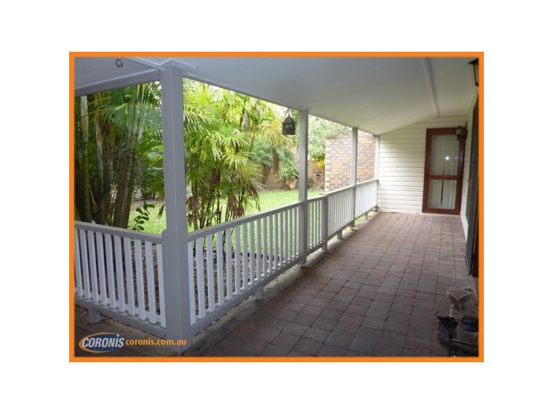 113 Parfrey Road, Rochedale South QLD 4123