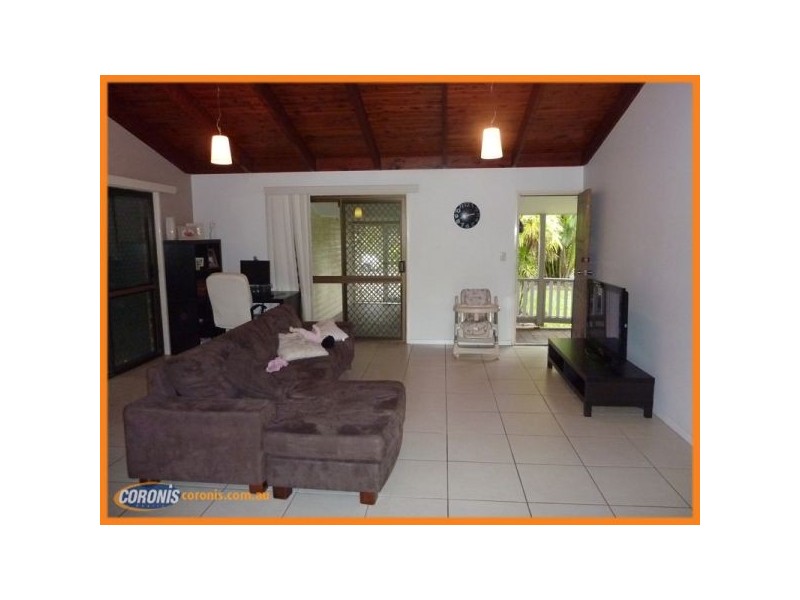 113 Parfrey Road, Rochedale South QLD 4123