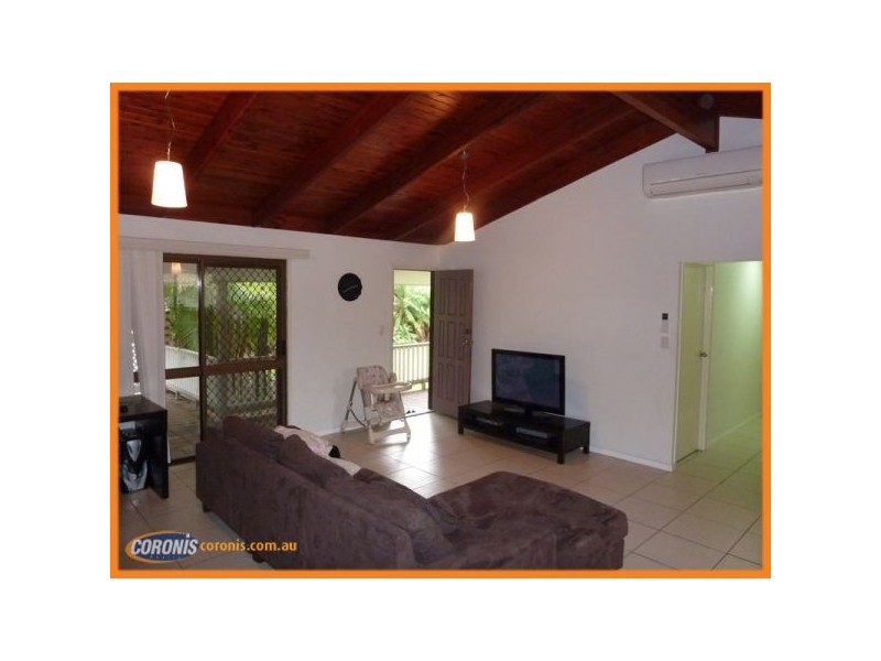 113 Parfrey Road, Rochedale South QLD 4123