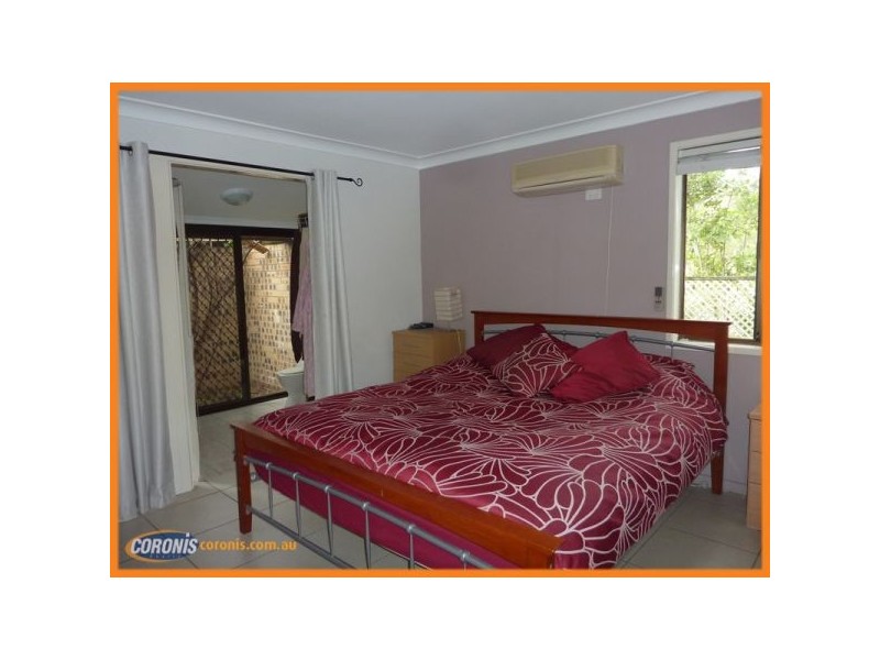 113 Parfrey Road, Rochedale South QLD 4123