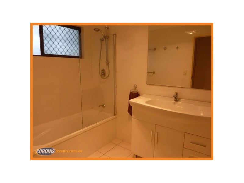 113 Parfrey Road, Rochedale South QLD 4123