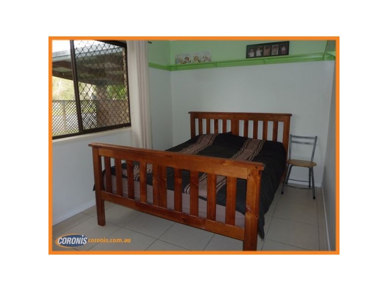 113 Parfrey Road, Rochedale South QLD 4123