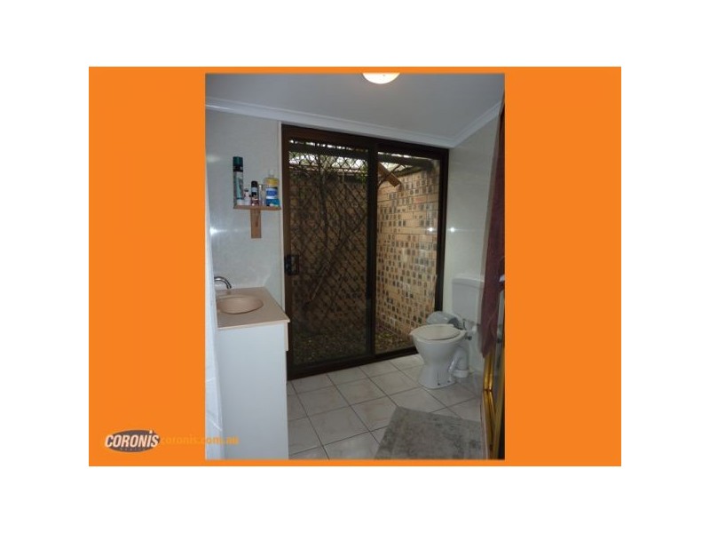 113 Parfrey Road, Rochedale South QLD 4123