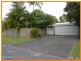 113 Parfrey Road, Rochedale South QLD 4123