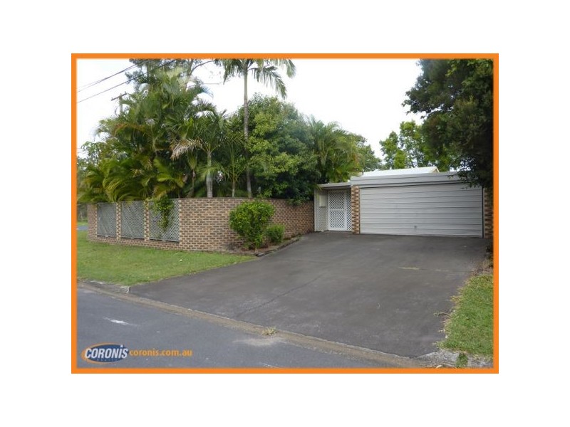 113 Parfrey Road, Rochedale South QLD 4123