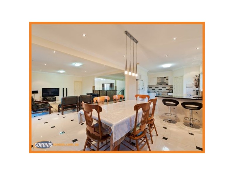 45 Settler Street, Eight Mile Plains QLD 4113