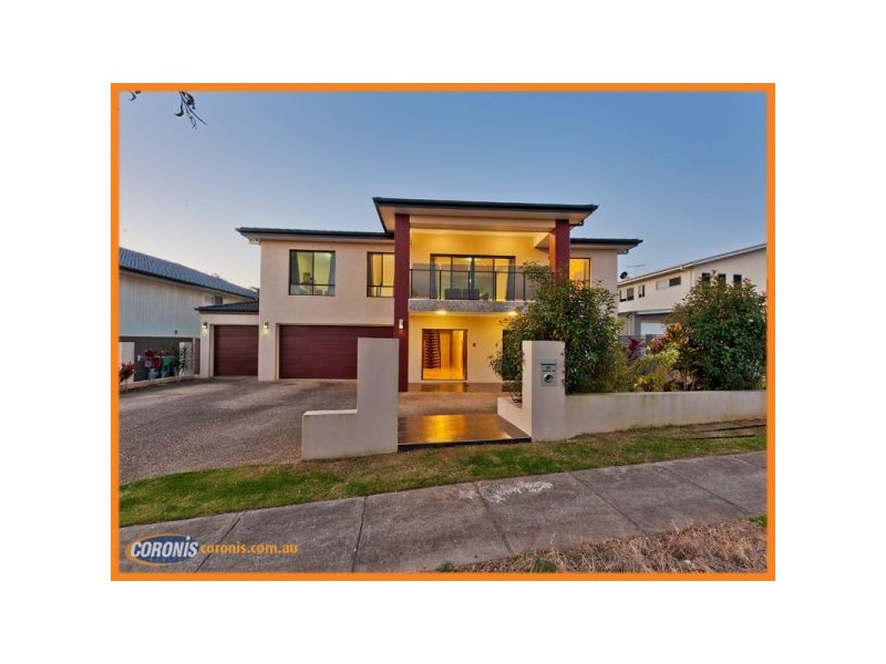 45 Settler Street, Eight Mile Plains QLD 4113