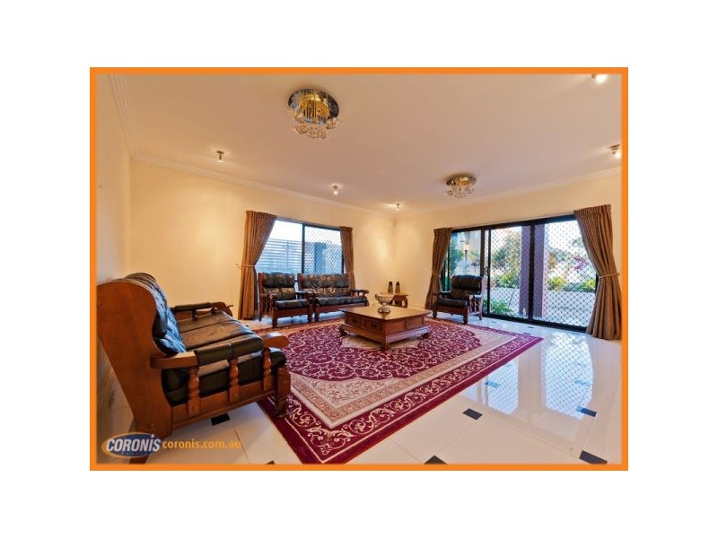 45 Settler Street, Eight Mile Plains QLD 4113