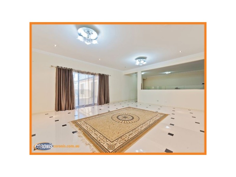 45 Settler Street, Eight Mile Plains QLD 4113