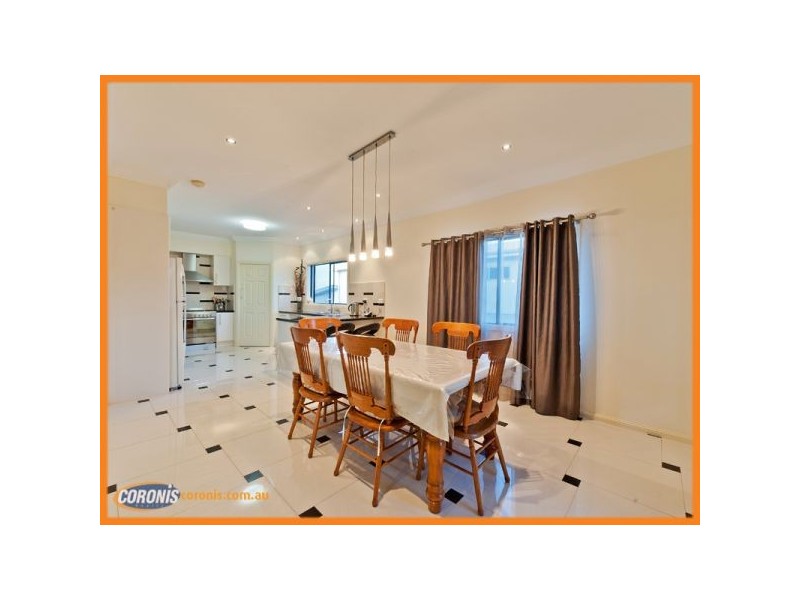 45 Settler Street, Eight Mile Plains QLD 4113