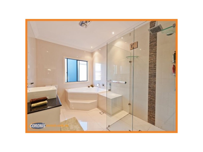 45 Settler Street, Eight Mile Plains QLD 4113