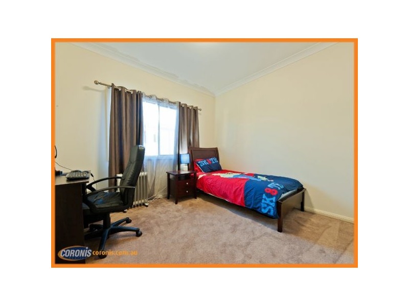 45 Settler Street, Eight Mile Plains QLD 4113