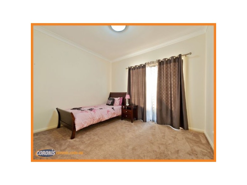 45 Settler Street, Eight Mile Plains QLD 4113