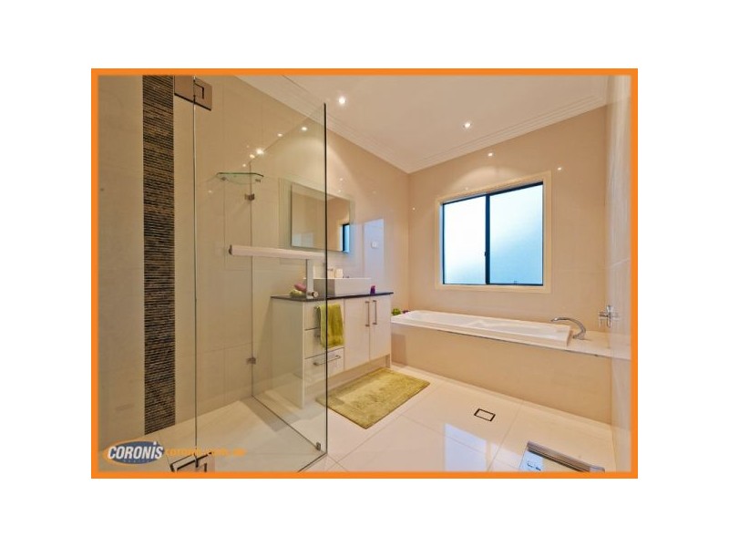 45 Settler Street, Eight Mile Plains QLD 4113