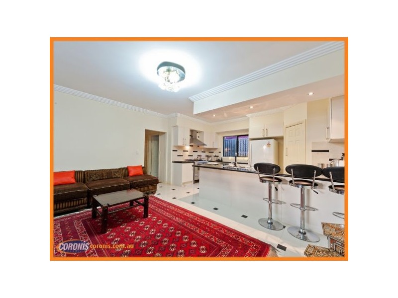 45 Settler Street, Eight Mile Plains QLD 4113