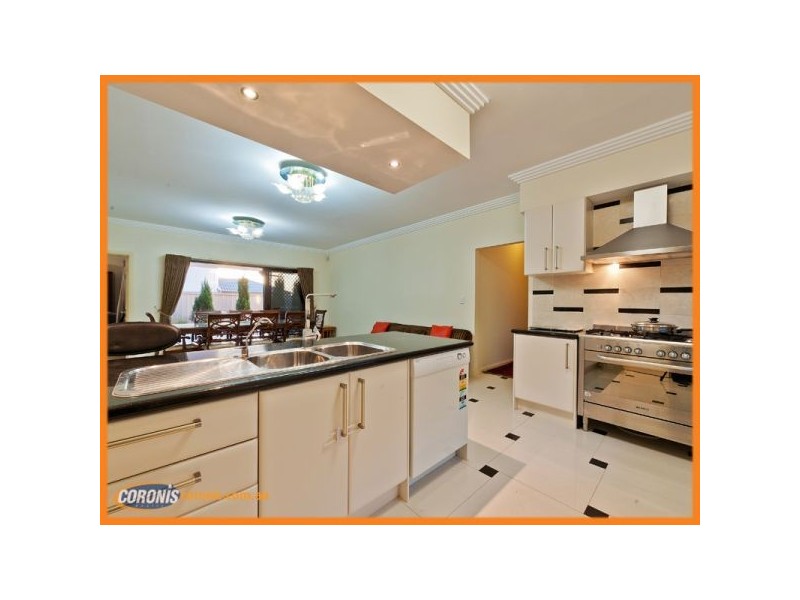 45 Settler Street, Eight Mile Plains QLD 4113