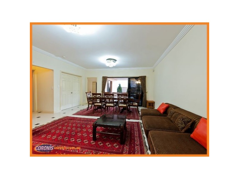 45 Settler Street, Eight Mile Plains QLD 4113