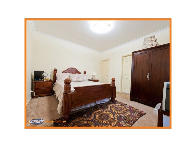 45 Settler Street, Eight Mile Plains QLD 4113