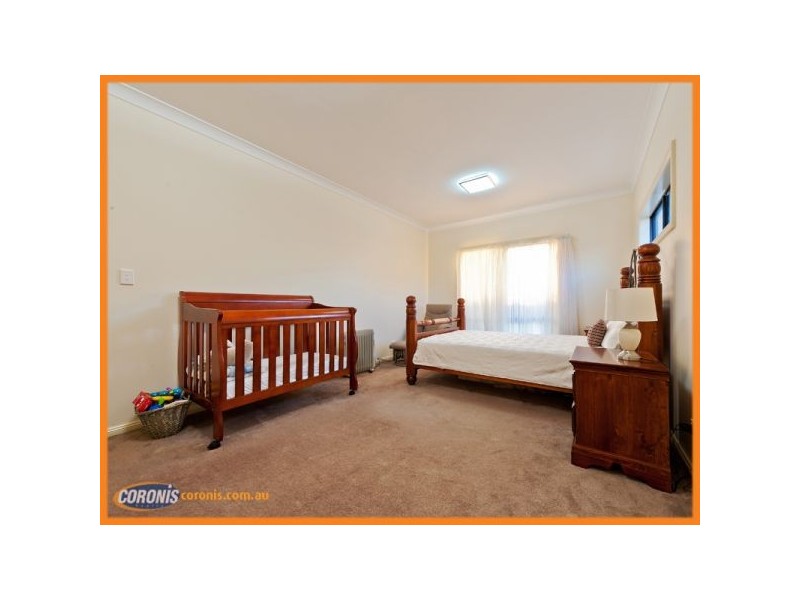 45 Settler Street, Eight Mile Plains QLD 4113