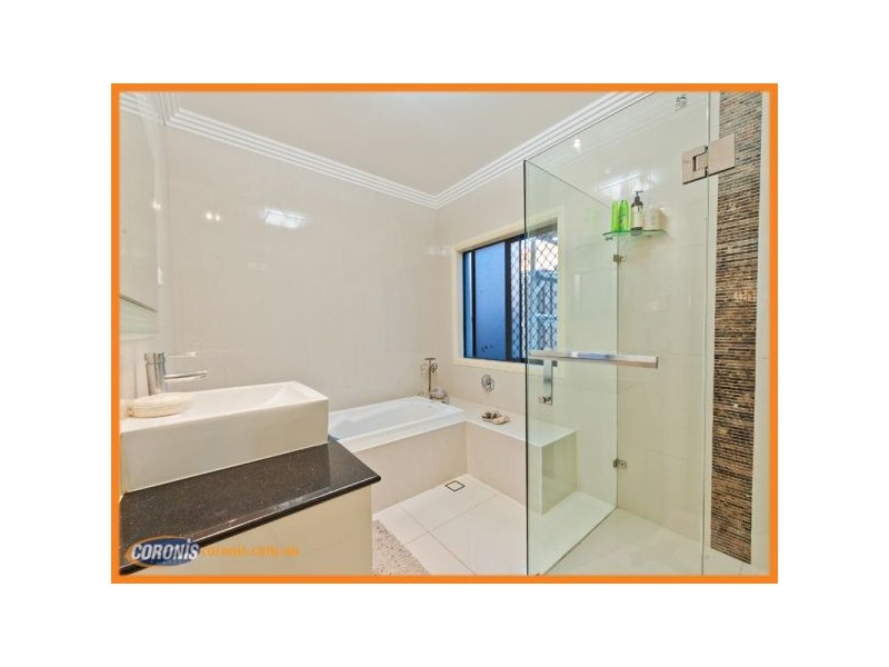 45 Settler Street, Eight Mile Plains QLD 4113