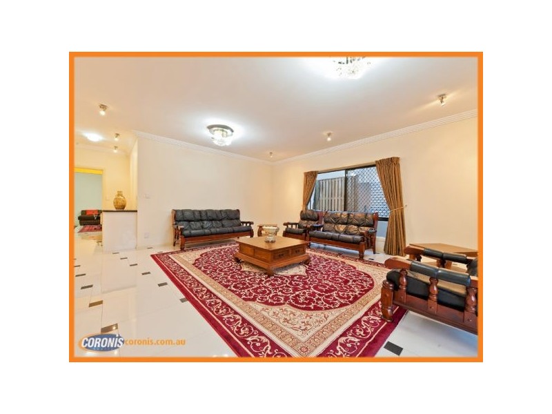 45 Settler Street, Eight Mile Plains QLD 4113