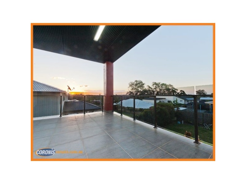 45 Settler Street, Eight Mile Plains QLD 4113