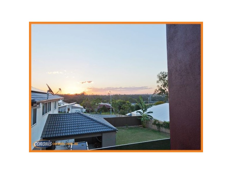 45 Settler Street, Eight Mile Plains QLD 4113