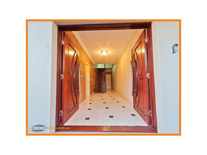 45 Settler Street, Eight Mile Plains QLD 4113