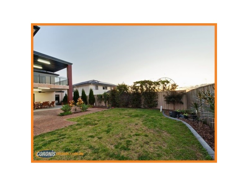 45 Settler Street, Eight Mile Plains QLD 4113
