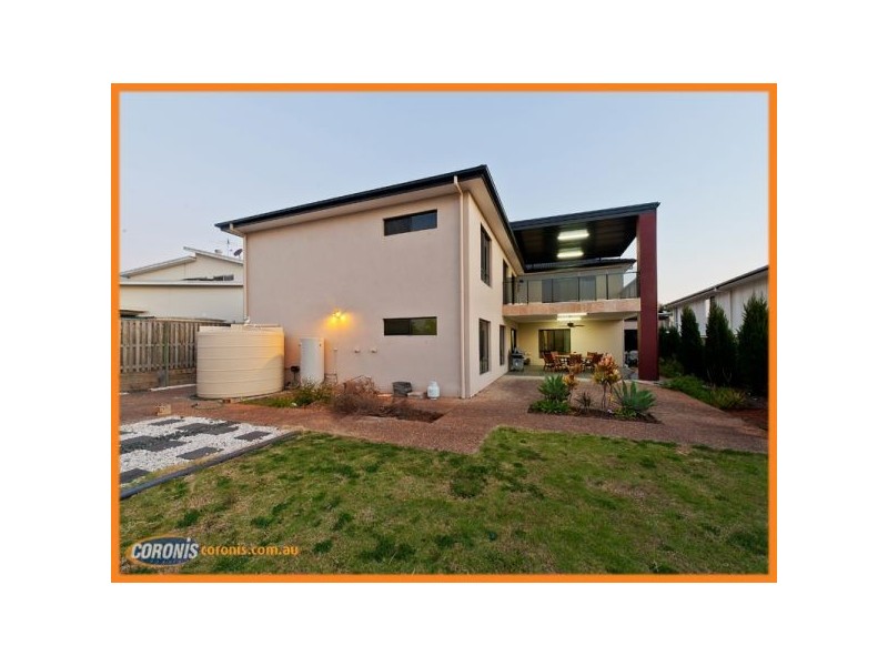 45 Settler Street, Eight Mile Plains QLD 4113