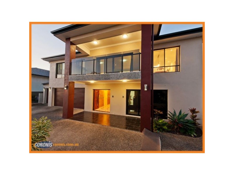 45 Settler Street, Eight Mile Plains QLD 4113