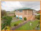 19 Monserrat Street, Chermside QLD 4032
