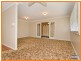 19 Monserrat Street, Chermside QLD 4032