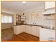 19 Monserrat Street, Chermside QLD 4032