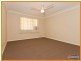 19 Monserrat Street, Chermside QLD 4032