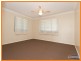 19 Monserrat Street, Chermside QLD 4032