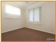 19 Monserrat Street, Chermside QLD 4032